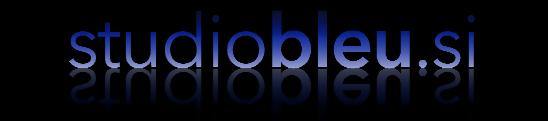 StudioBleumastcopy